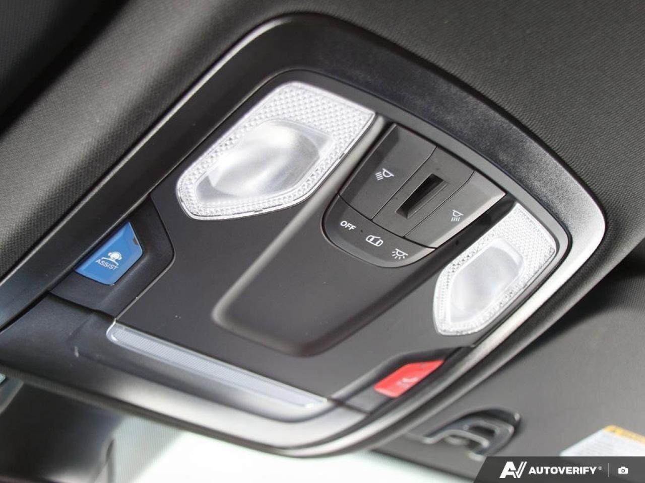 2024 RAM 3500  Photo