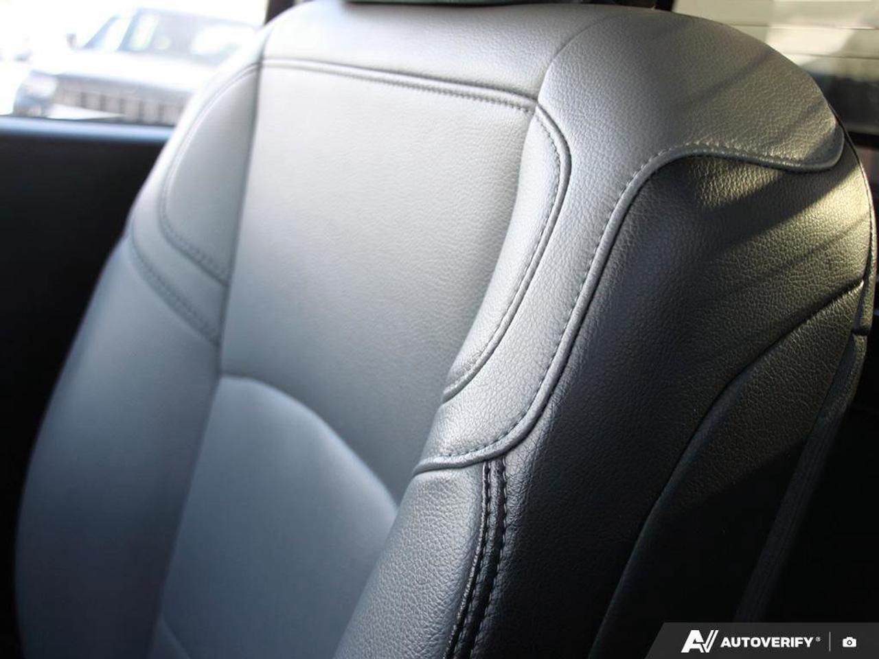 2024 RAM 3500  Photo