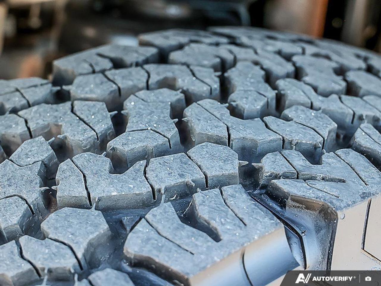 2019 Jeep Wrangler  Photo