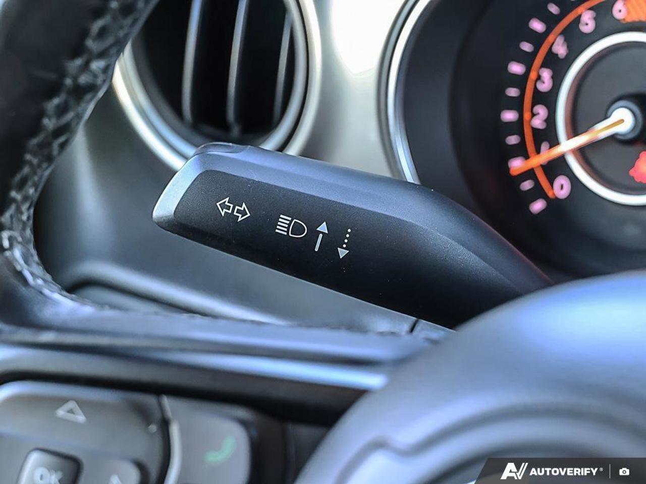 2019 Jeep Wrangler  Photo