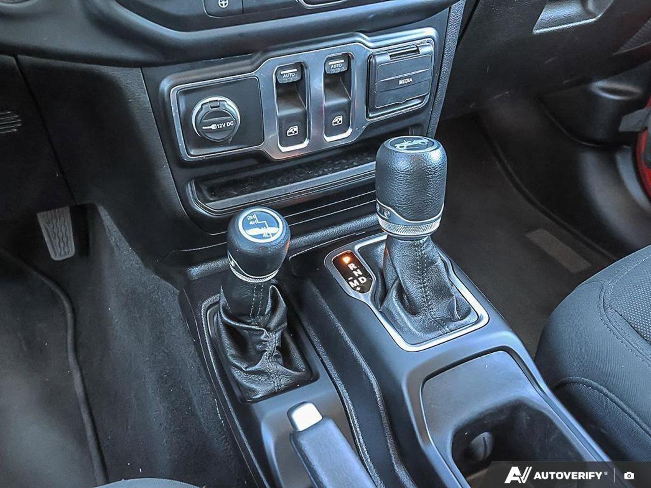 2019 Jeep Wrangler  Photo