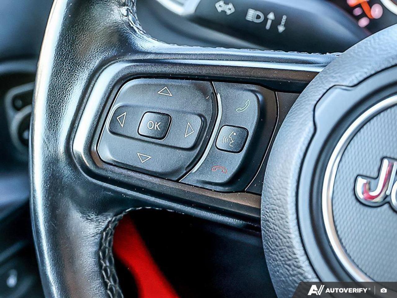 2019 Jeep Wrangler  Photo