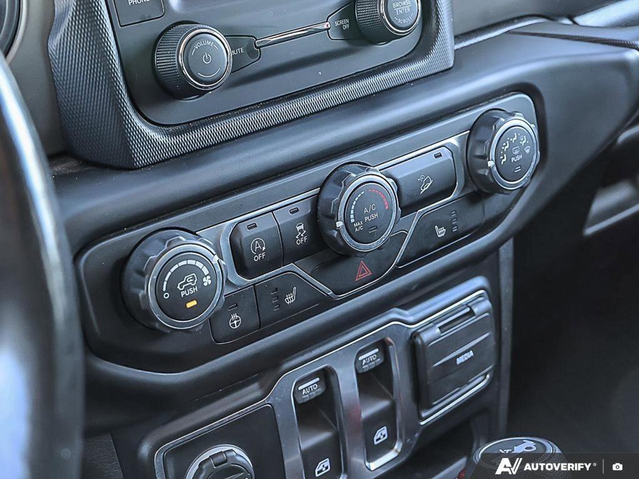 2019 Jeep Wrangler  Photo