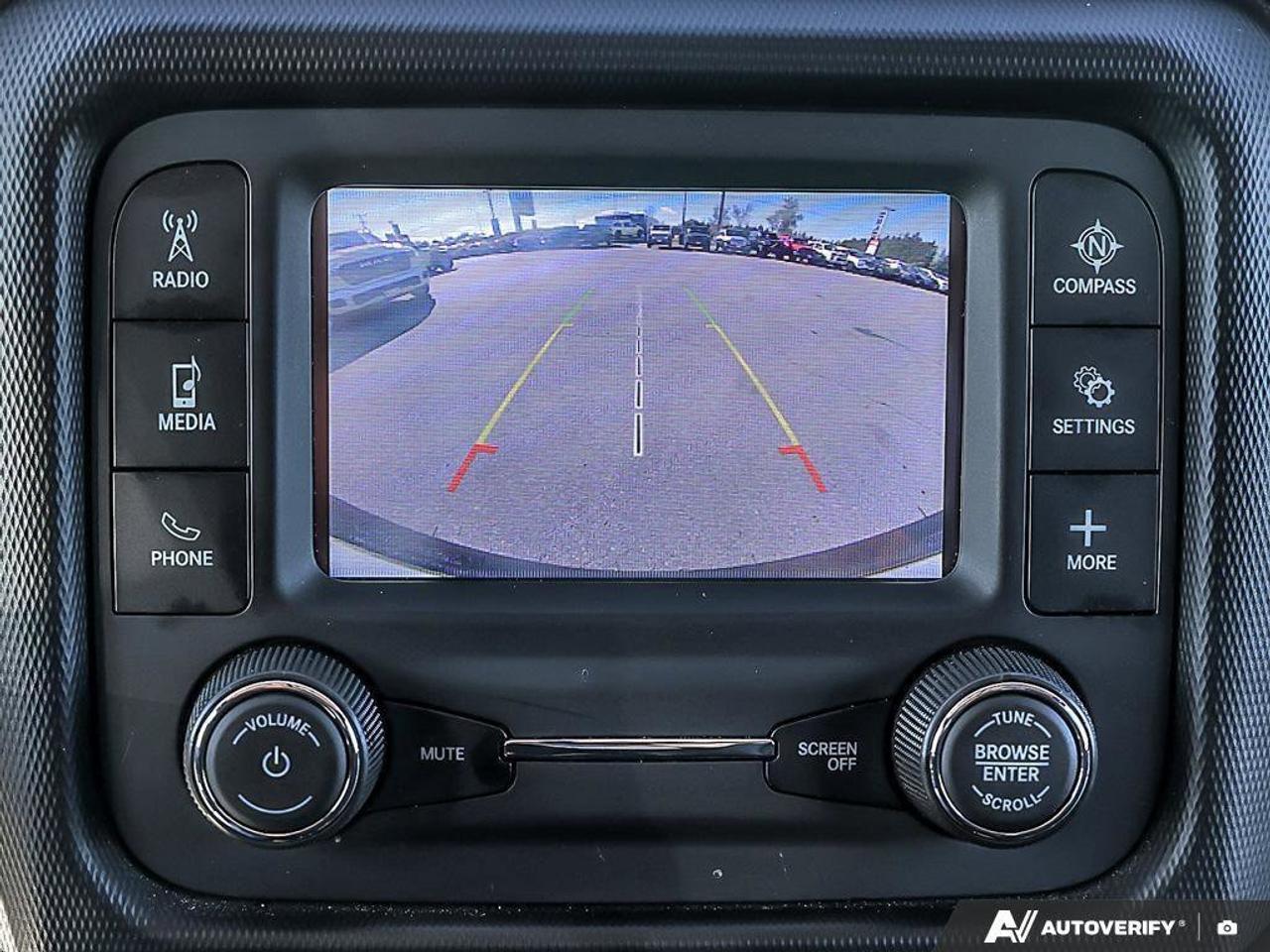 2019 Jeep Wrangler  Photo