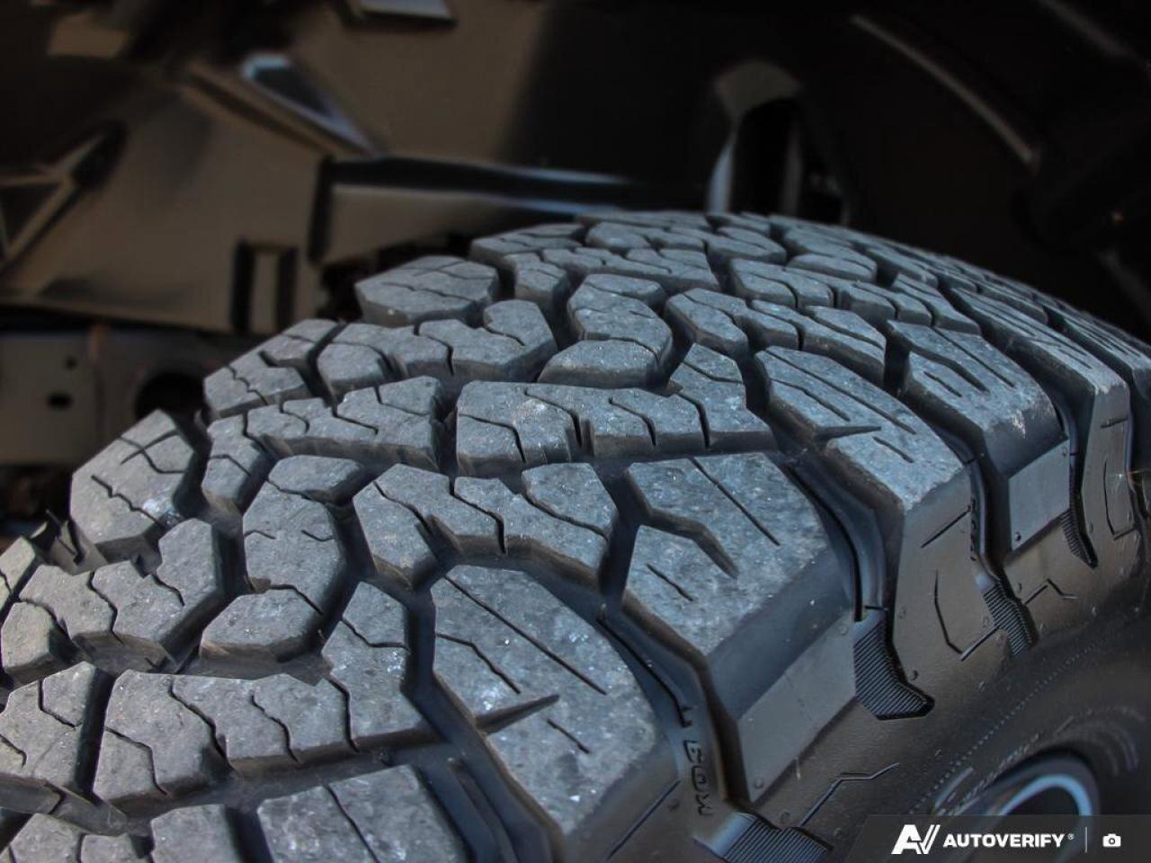 2022 Jeep Wrangler 4xe  Photo