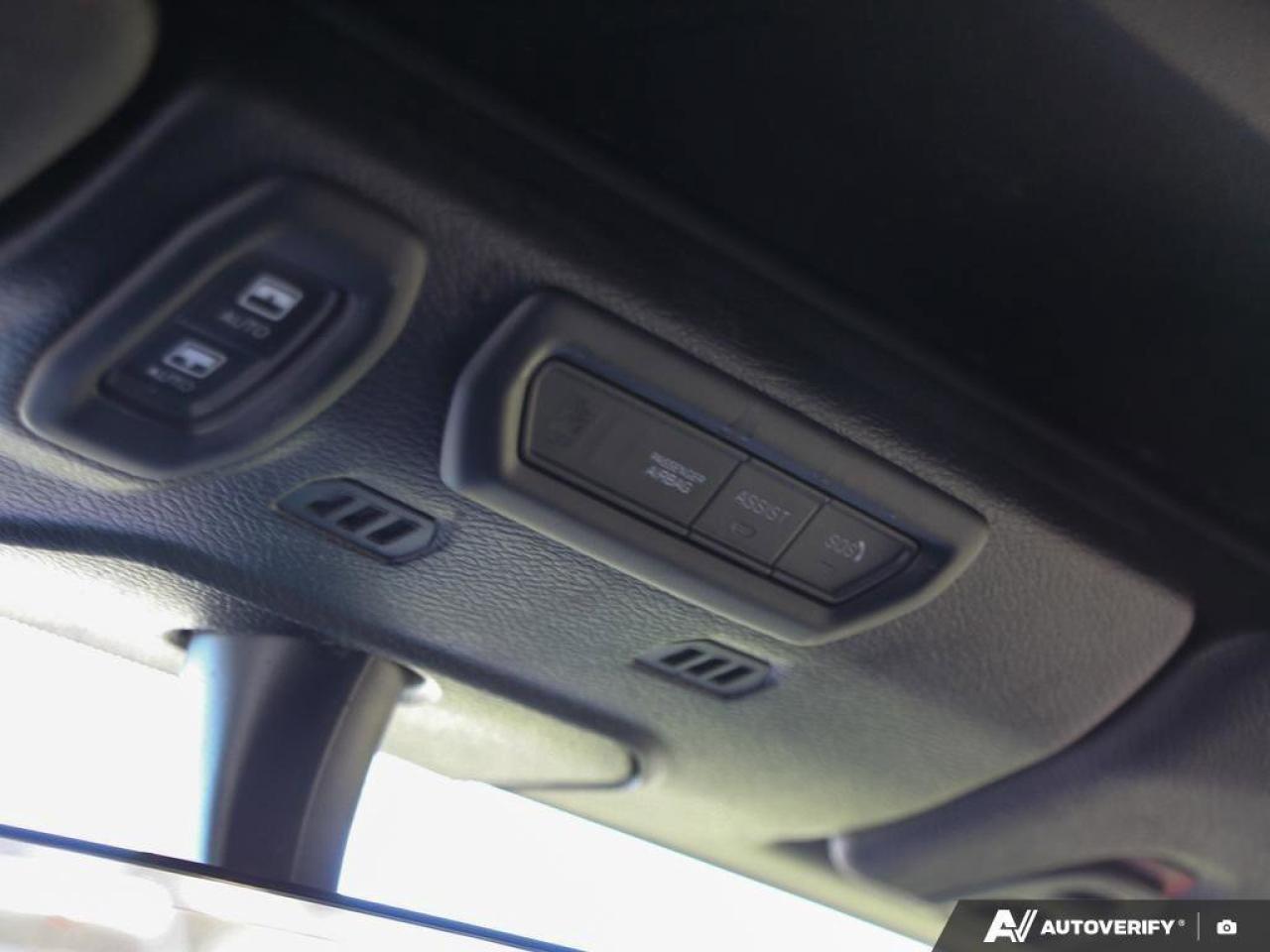 2022 Jeep Wrangler 4xe  Photo