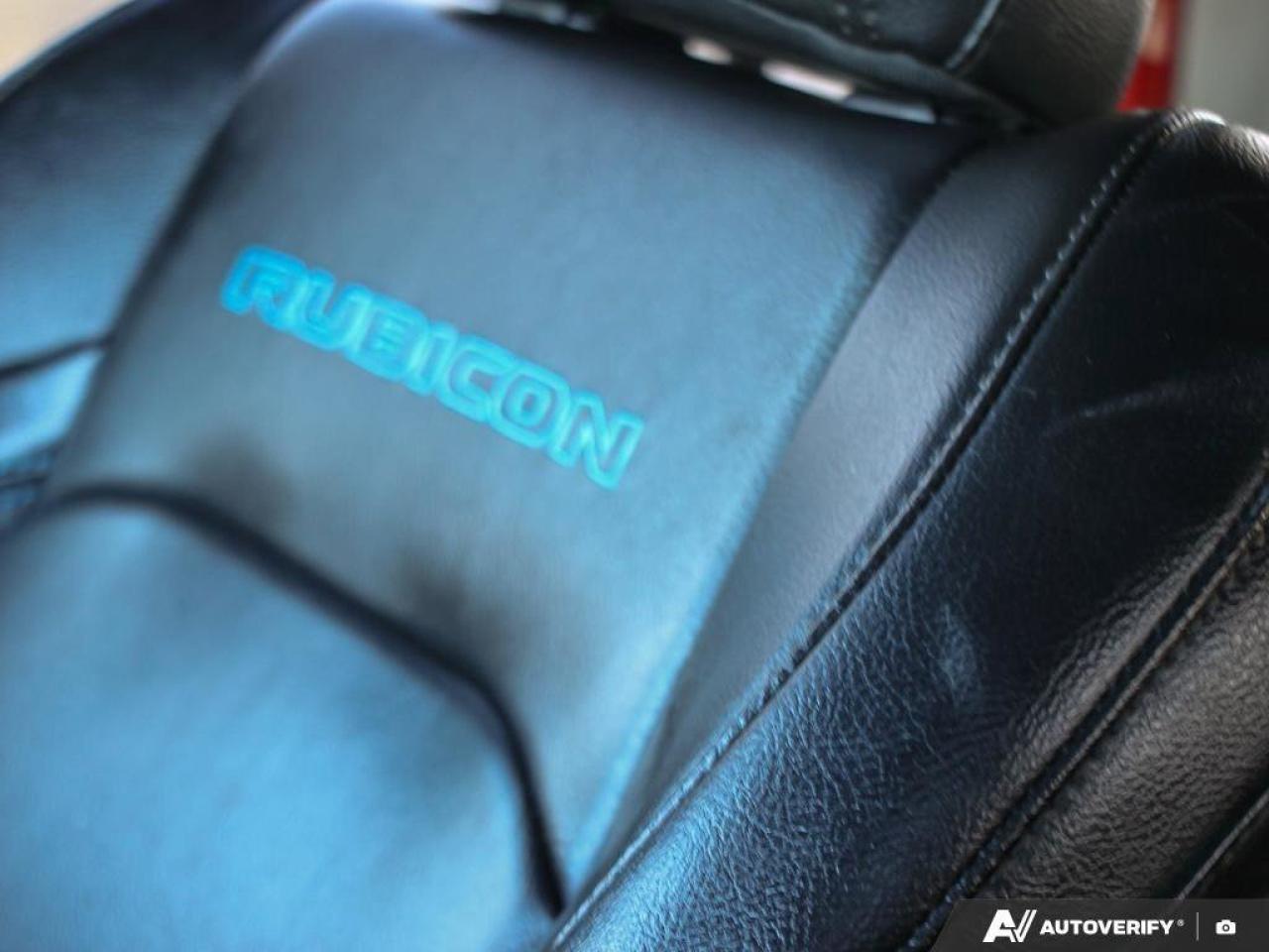 2022 Jeep Wrangler 4xe  Photo