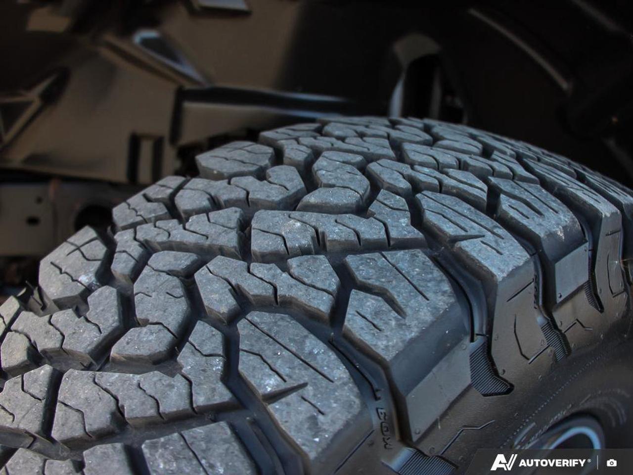 2022 Jeep Wrangler 4xe  Photo