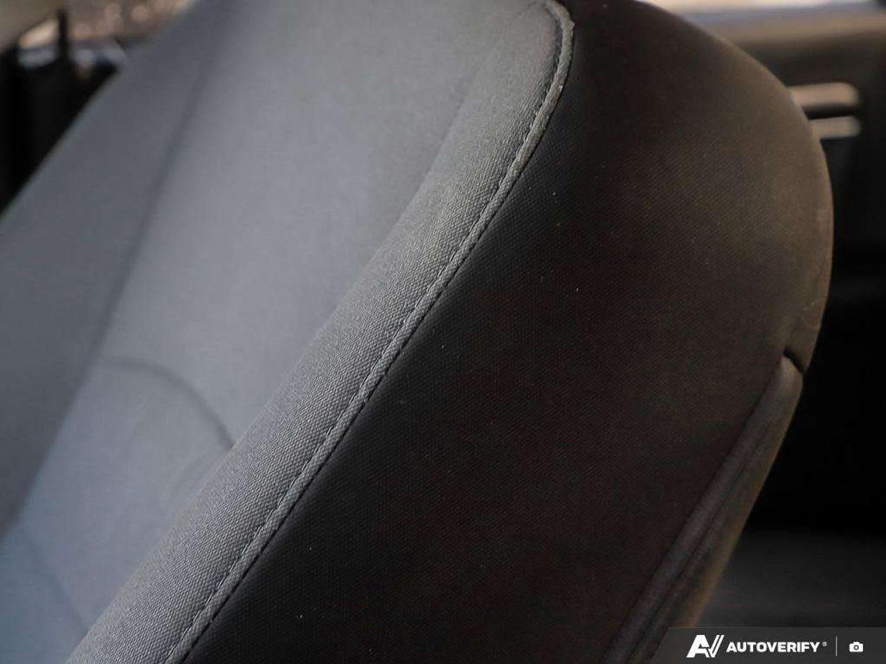 2023 RAM 1500 Hemi, Certified Pre-Owned, V8! Photo
