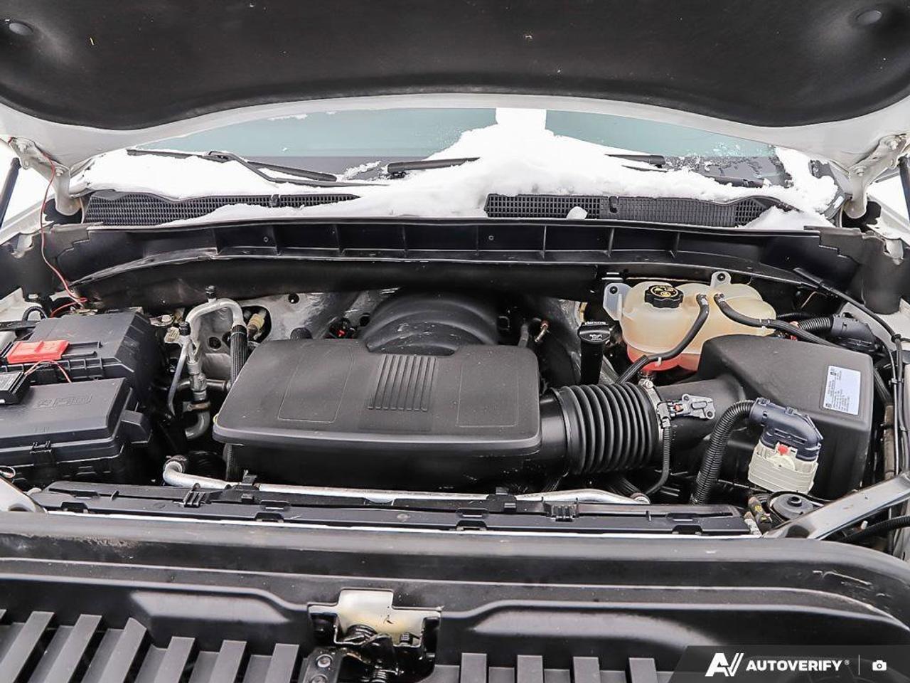 2020 GMC Sierra 1500  Photo