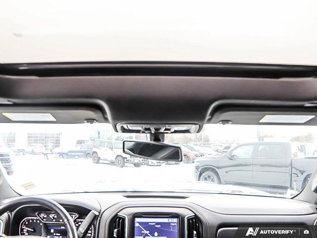 2020 GMC Sierra 1500  Photo