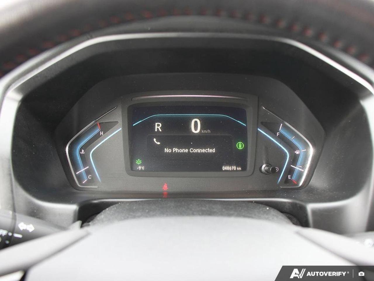 2024 Honda Odyssey Black EditionTouring, 3.5L V6, ALLOYS, LEATHER, LO Photo