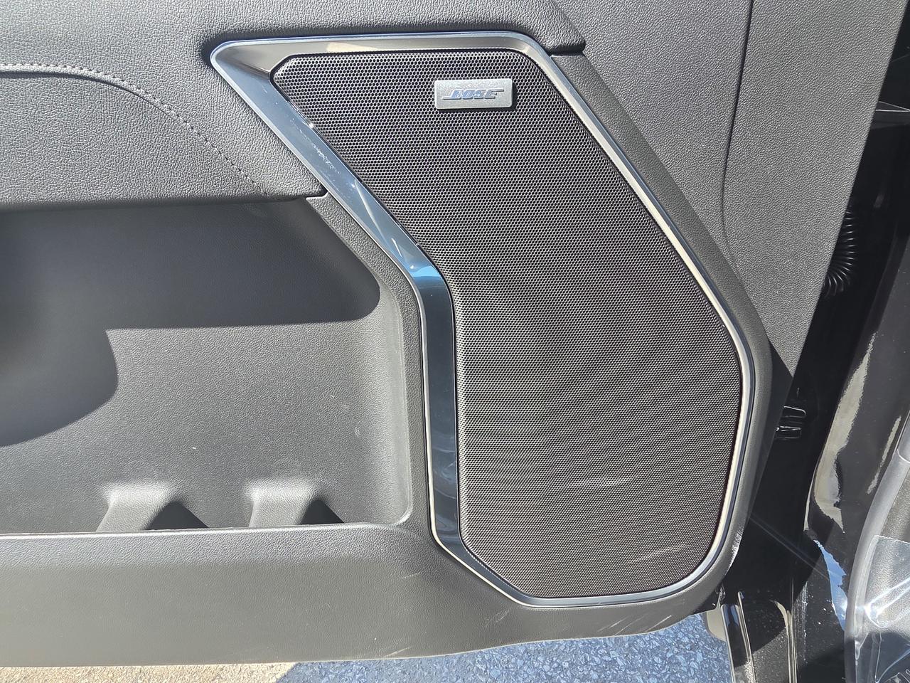 2026 GMC Sierra 1500 ELEVATION Photo