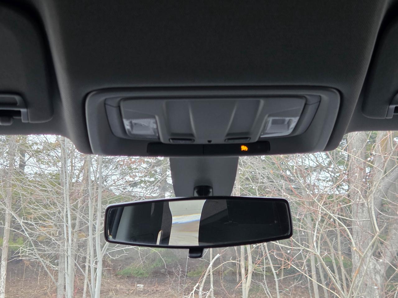 2021 GMC SIERRA 2500HD  Photo