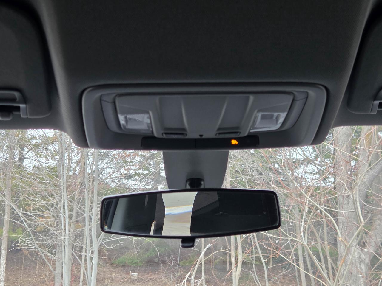 2021 GMC SIERRA 2500HD  Photo