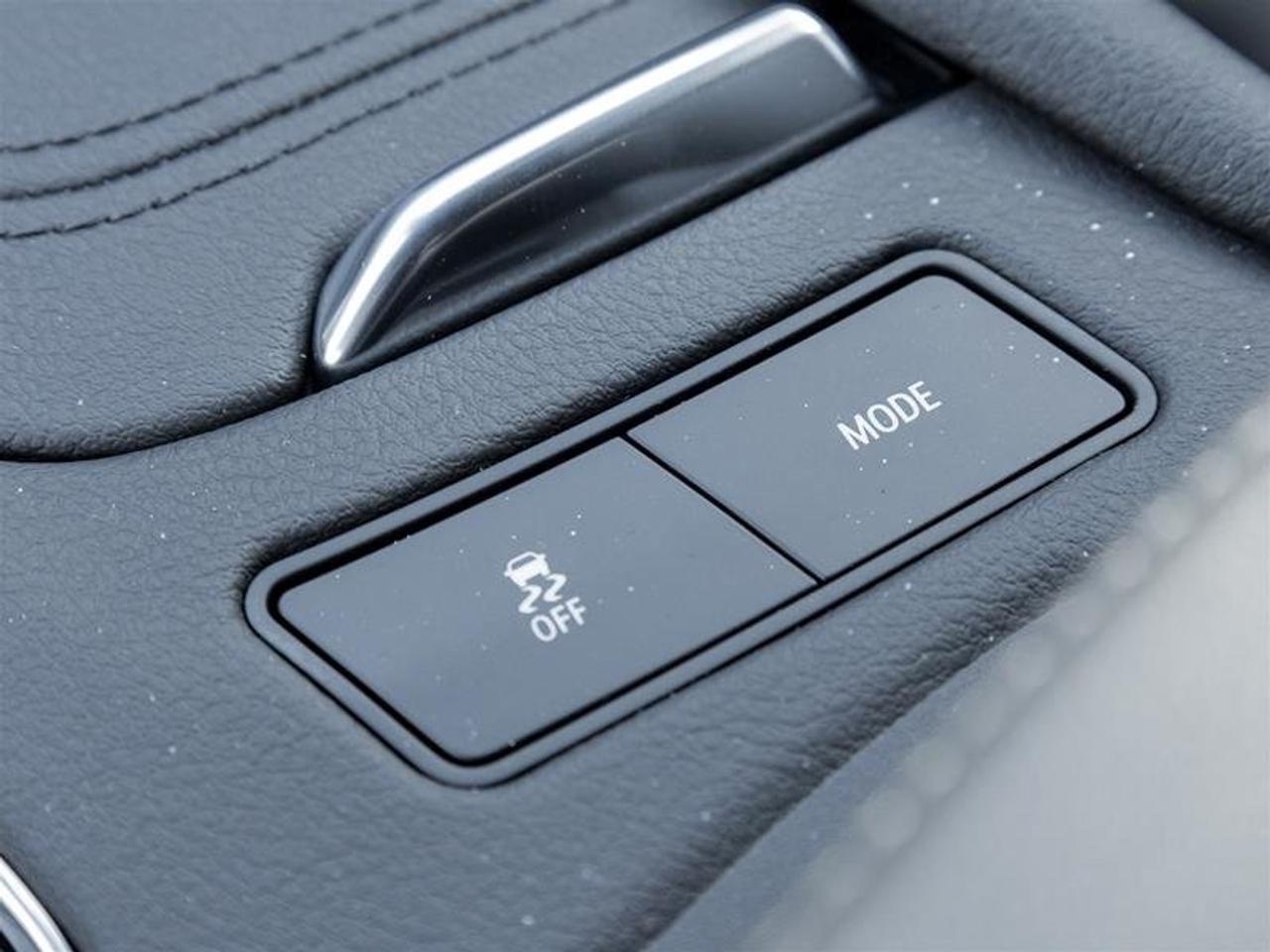 2026 Cadillac XT5 Luxury Photo