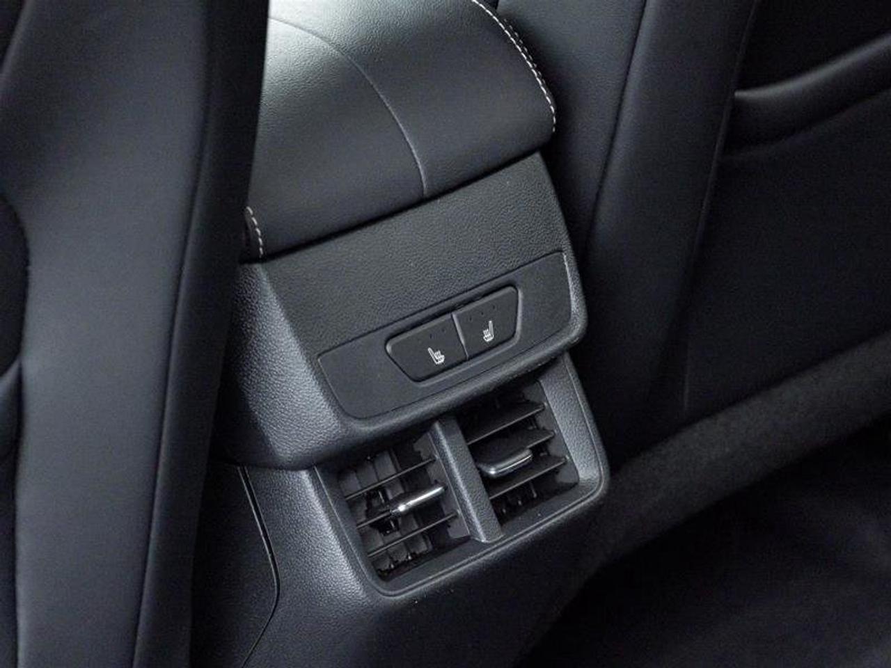 2026 GMC Terrain Elevation Photo