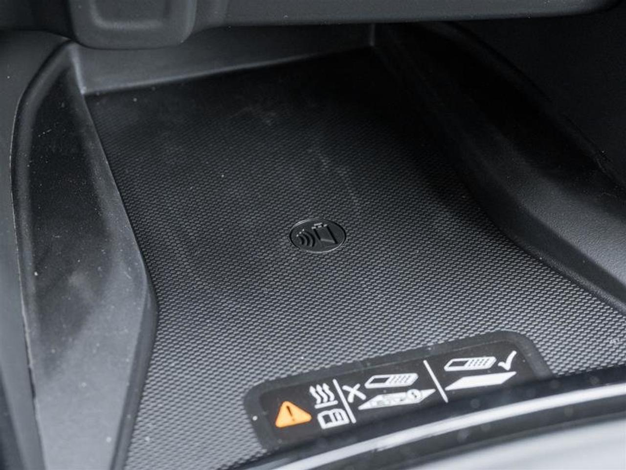 2026 Chevrolet Trax ACTIV Photo