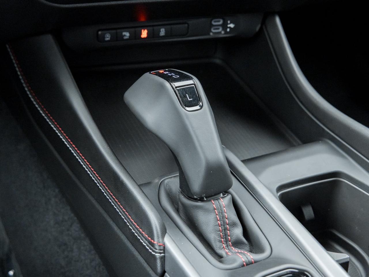 2026 Dodge Charger 4-Doors R/T Photo