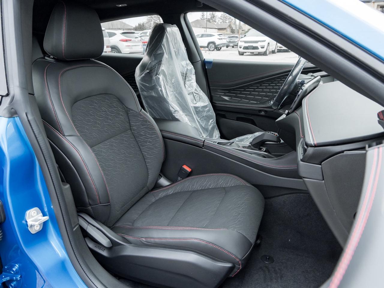2026 Dodge Charger 4-Doors R/T Photo