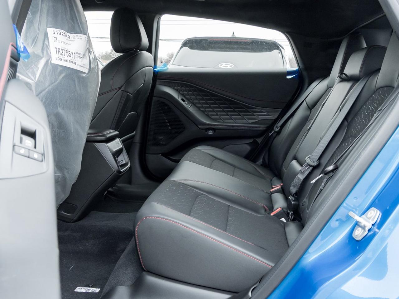 2026 Dodge Charger 4-Doors R/T Photo