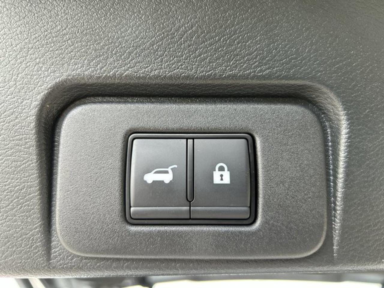 2024 Nissan Rogue SV AWD | Panoramic Sunroof | No accidents Photo