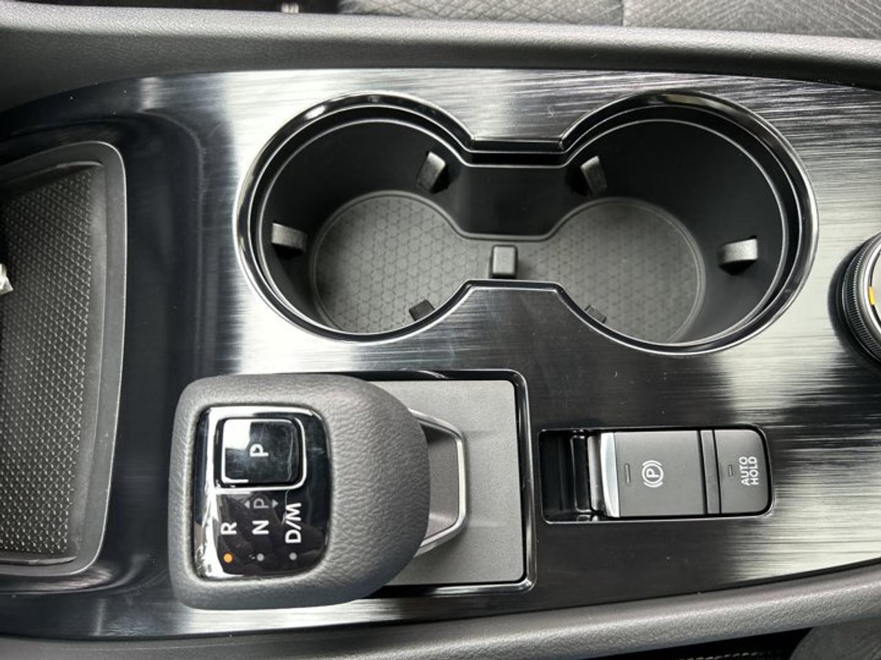 2024 Nissan Rogue SV AWD | Panoramic Sunroof | No accidents Photo