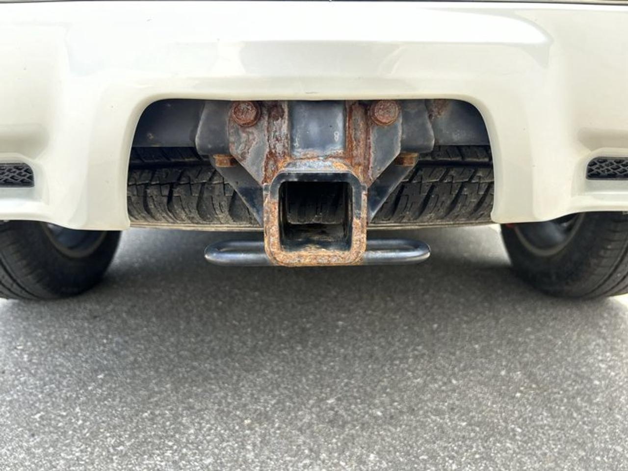 2021 Toyota 4Runner Limited 4WD | One Owner | Vent. Front Seats | Leather Seats Photo