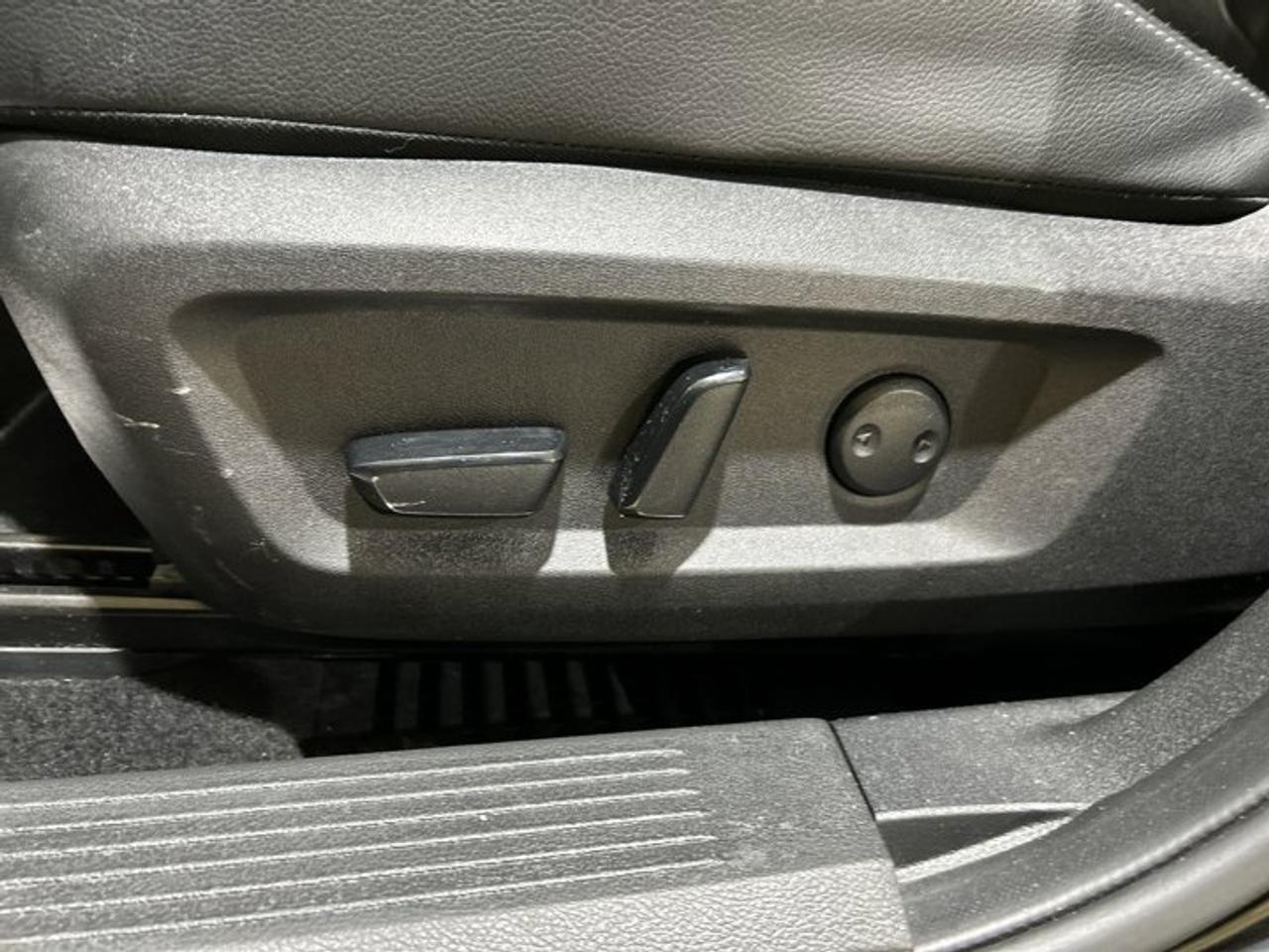 2024 Nissan Rogue SL AWD | No accidents | Panoramic Sunroof Photo