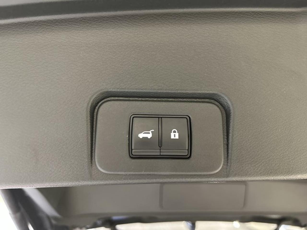 2024 Nissan Rogue SL AWD | No accidents | Panoramic Sunroof Photo