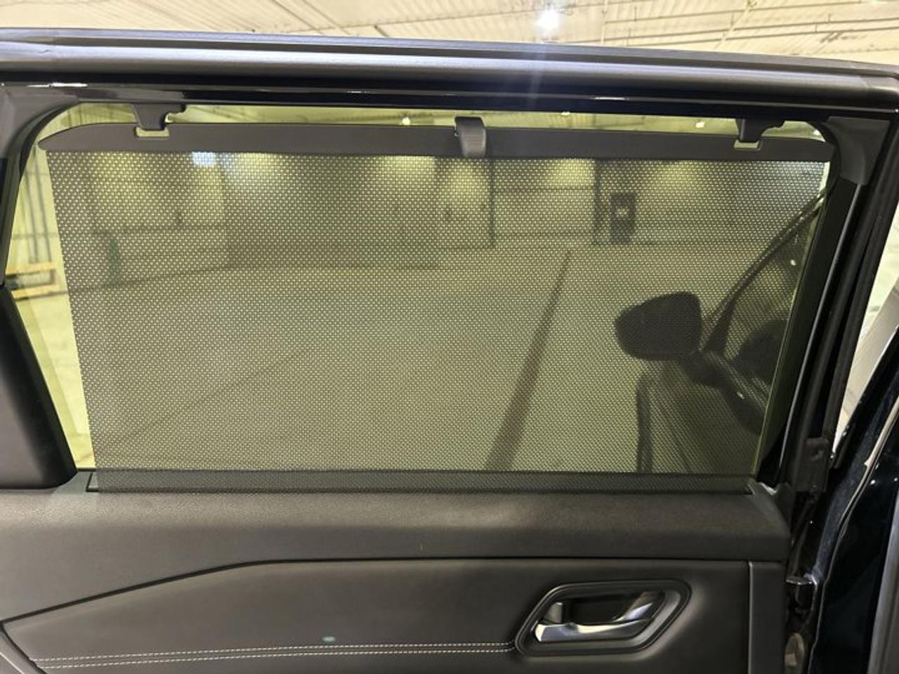 2024 Nissan Rogue SL AWD | No accidents | Panoramic Sunroof Photo