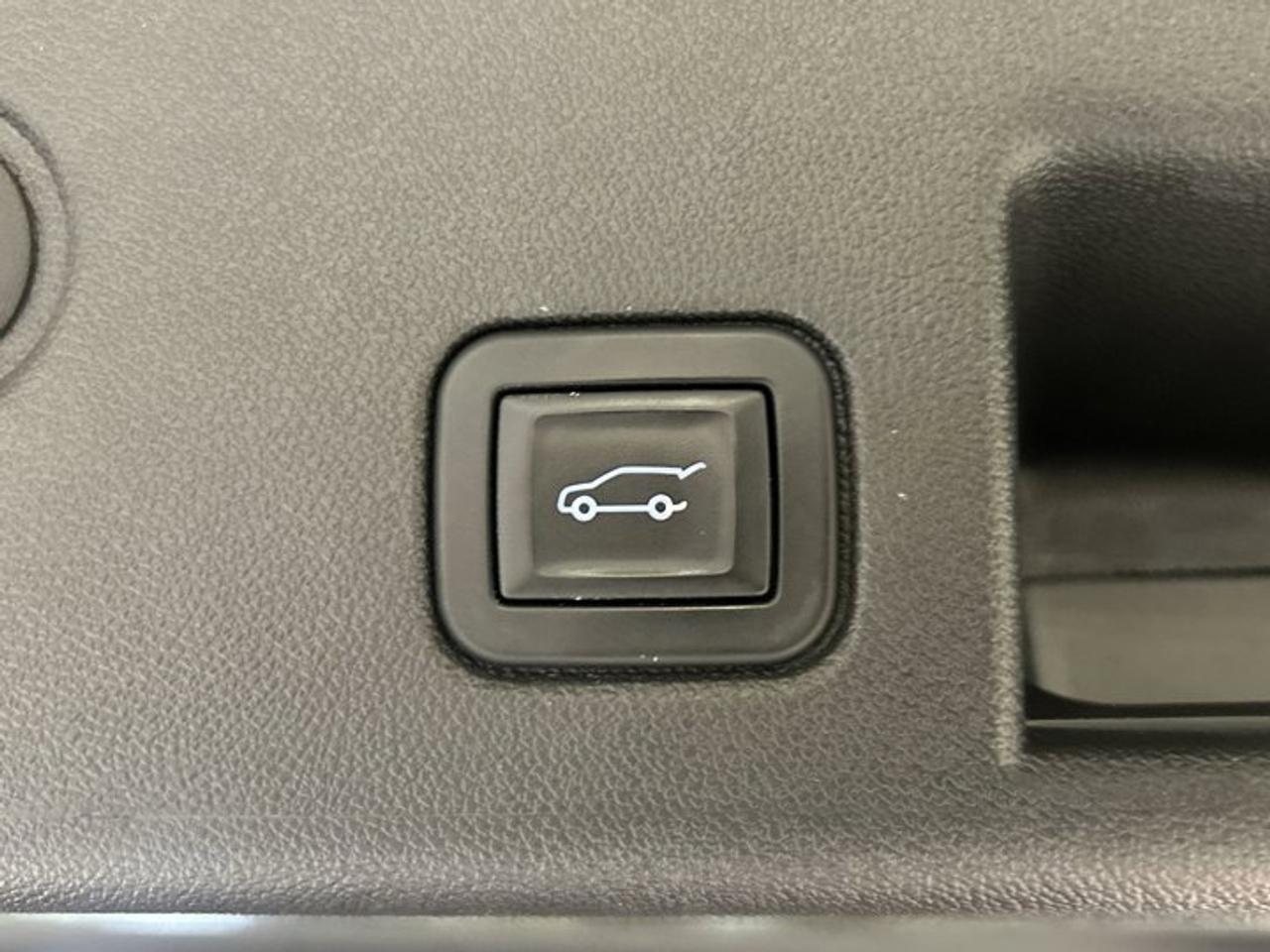 2024 Chevrolet Equinox RS AWD | No accidents Photo