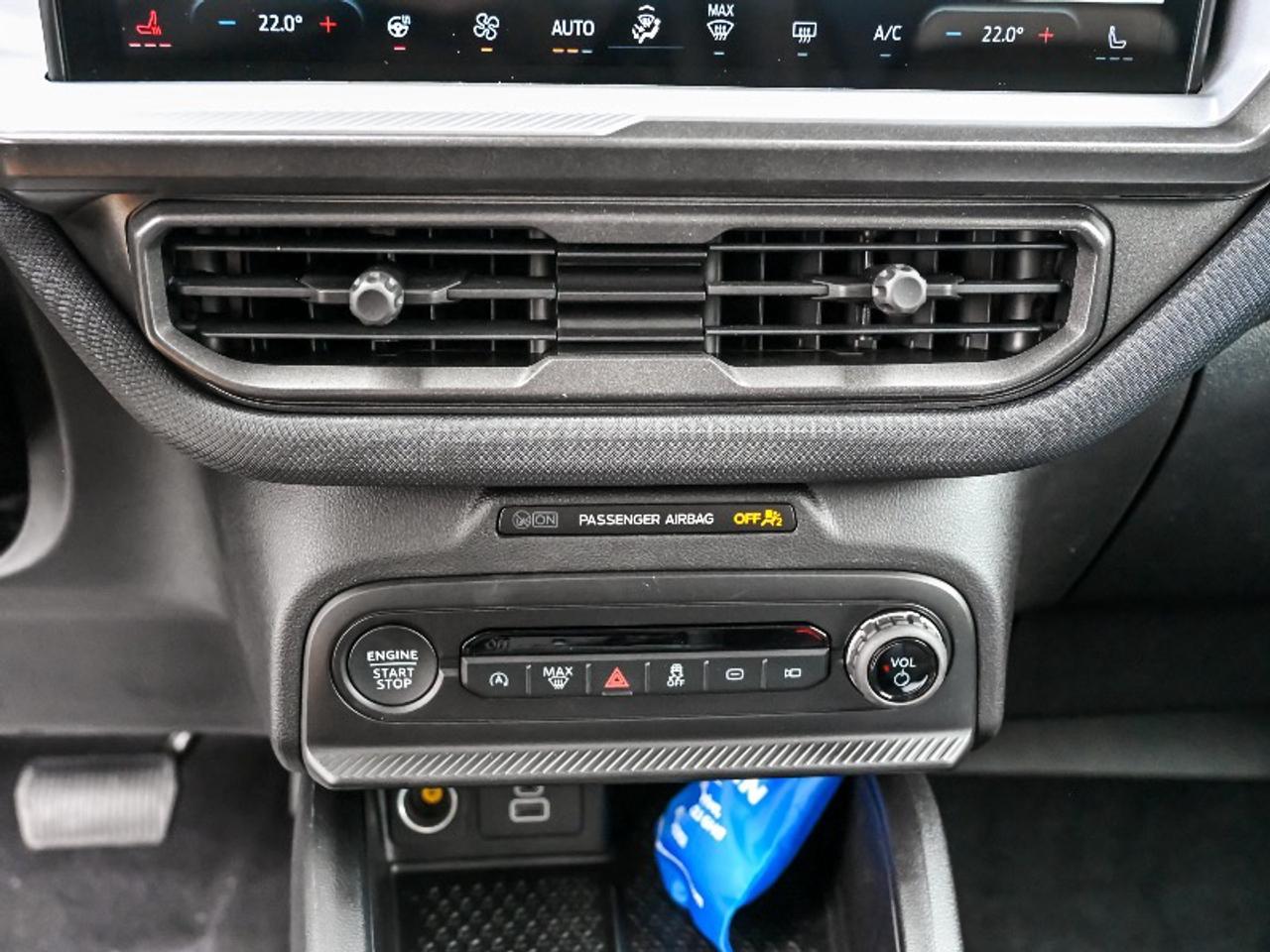 2026 Ford Bronco Sport Outer Banks Photo