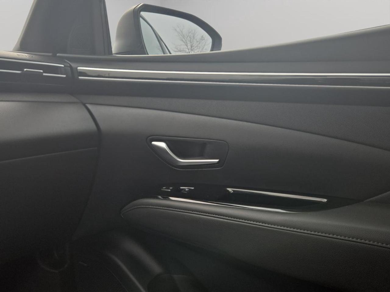 2022 Hyundai Santa Cruz Ultimate Photo