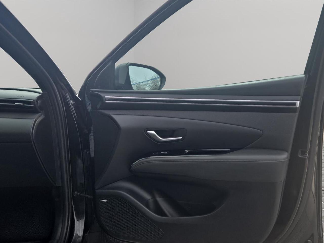 2022 Hyundai Santa Cruz Ultimate Photo