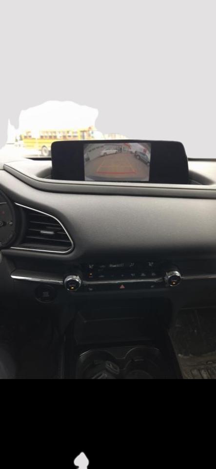 2024 Mazda CX-30 GS AWD Photo