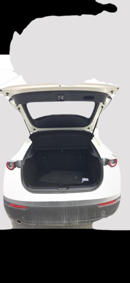 2024 Mazda CX-30 GS AWD Photo