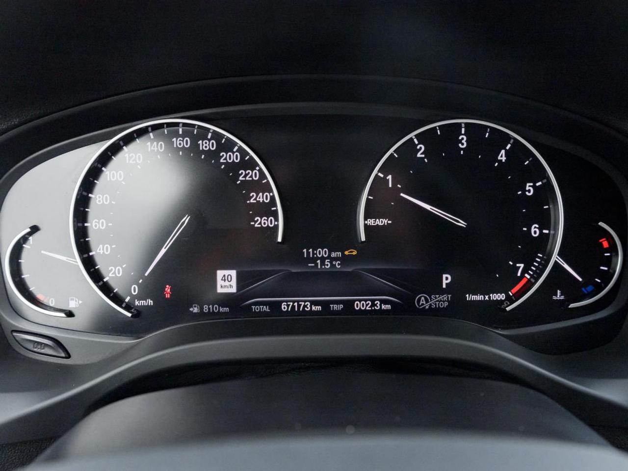 2021 BMW X4 xDrive30i Photo