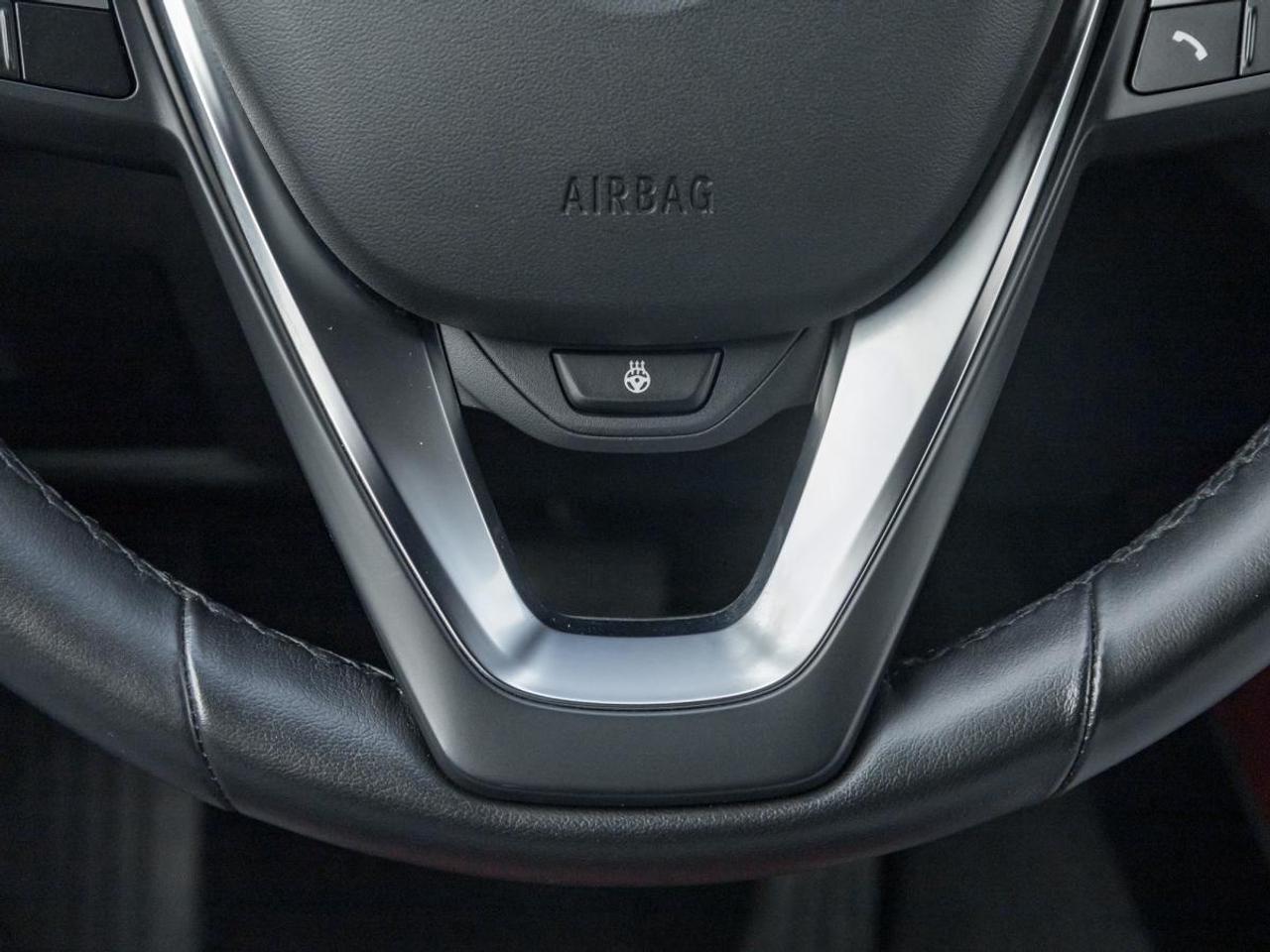 2021 BMW X4 xDrive30i Photo