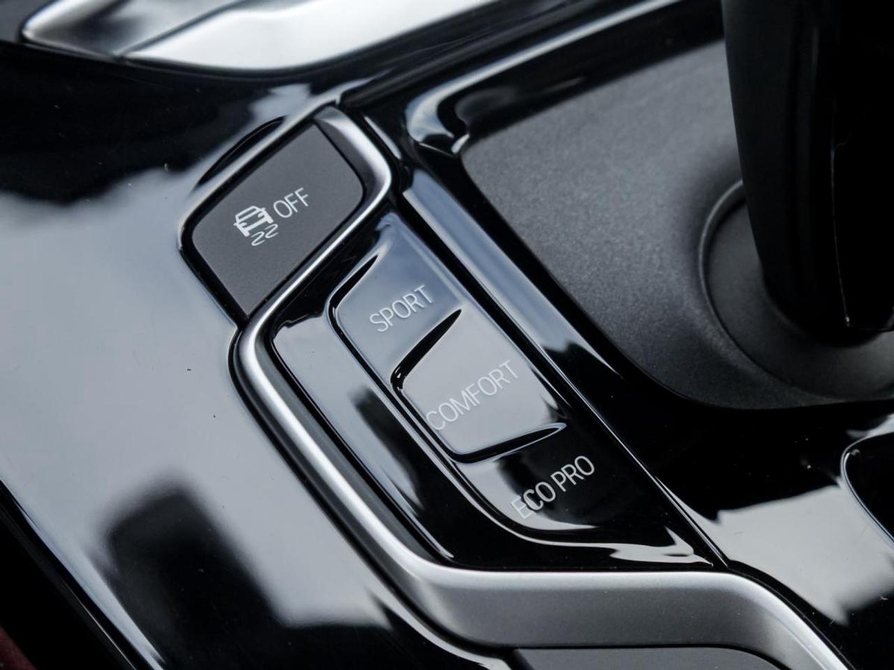 2021 BMW X4 xDrive30i Photo