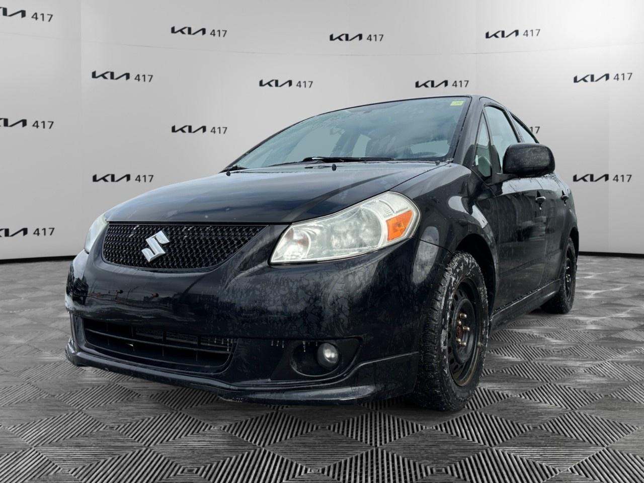 <p>WE ACCEPT ALL MAKE AND MODEL TRADE IN VEHICLES. JUST WANT TO <a href=https://app.openlane.ca/trade-in?token=KIA417-307c4788-1bf7-499a-84ff-65e982f8fe8b rel=nofollow>SELL YOUR CAR</a> WE BUY EVERYTHING</p><p>Advertised pricing is only available with Kia 417 financing promotion.</p><p>Ask us for more details!</p><p>DISCLAIMER: Advertised pricing includes all fees. Licensing and HST not included in the price.</p><p>Vehicle pricing, incentives, options (including standard equipment), and technical specifications listed for this vehicle may not match the exact vehicle displayed. Please confirm with a sales representative the accuracy of this information</p>