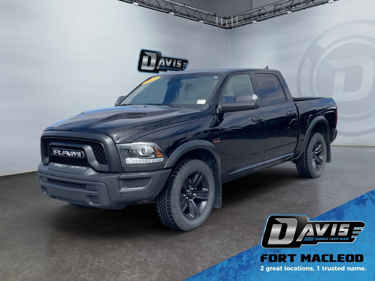 <p><span style=color:rgb( 0 , 0 , 0 )>Explore our selection of pre-owned vehicles from all brands, offering great value and dependable performance.</span></p>