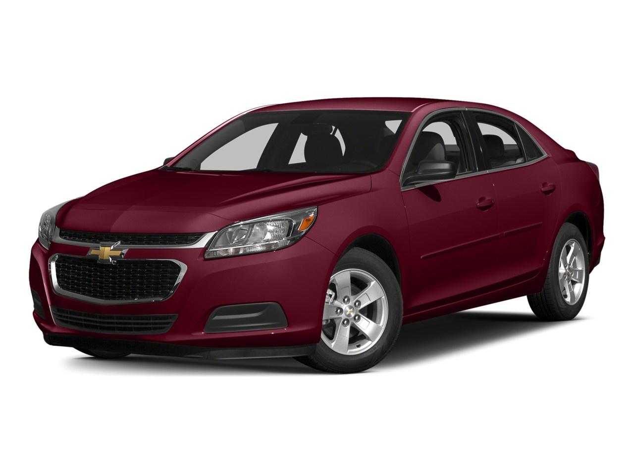 Used 2015 Chevrolet Malibu 4dr Sdn LT w/1LT for sale in Kitchener, ON