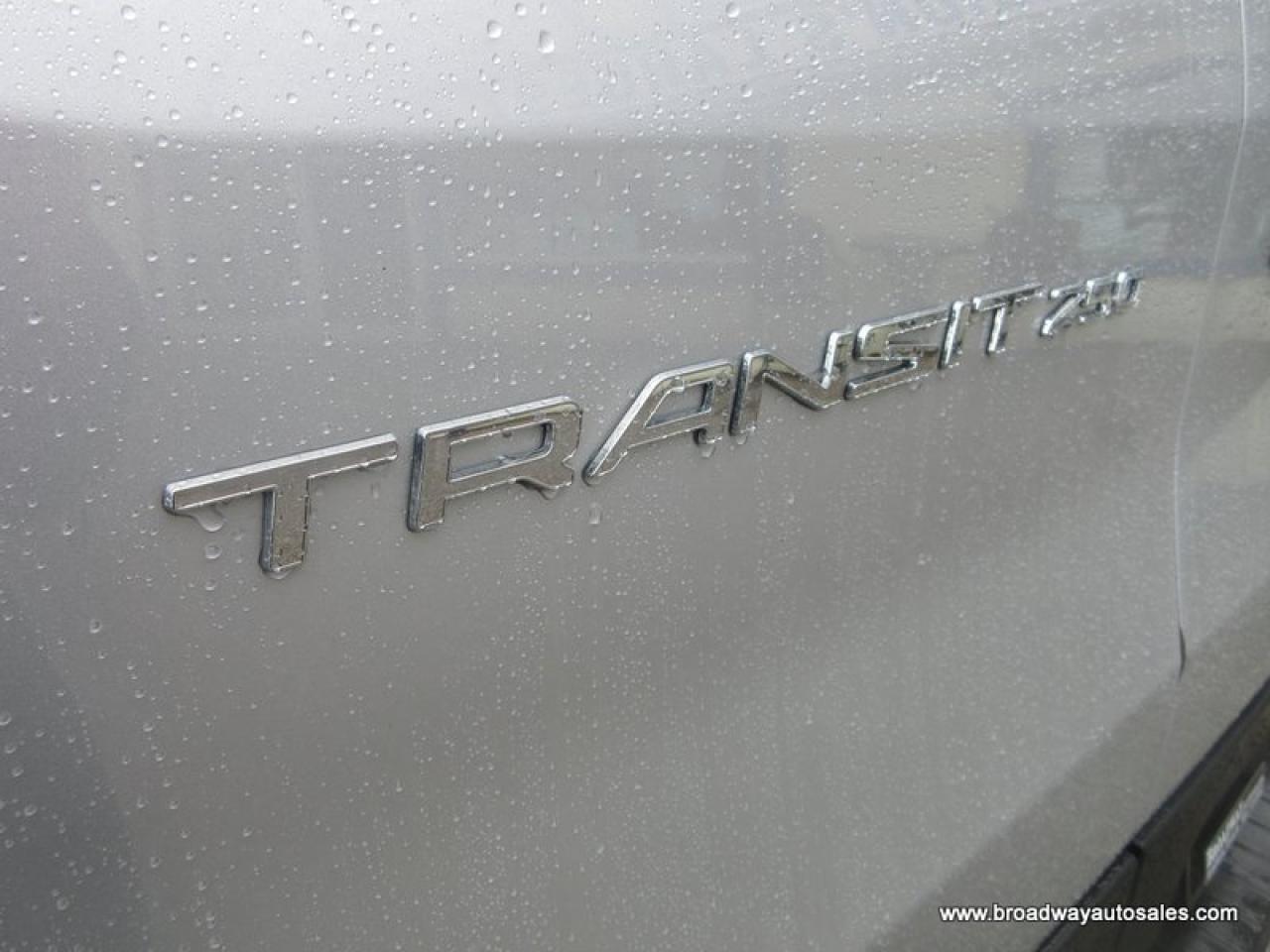 2020 Ford Transit 250 ALL-WHEEL DRIVE 250-SERIES 2 PASSENGER 3.5L - V6.. SLIDING-PASSENGER-DOOR.. 148 INCH WHEEL BASE.. MEDIUM-ROOF.. BACK-UP CAMERA.. BLUETOOTH SYSTEM.. Photo