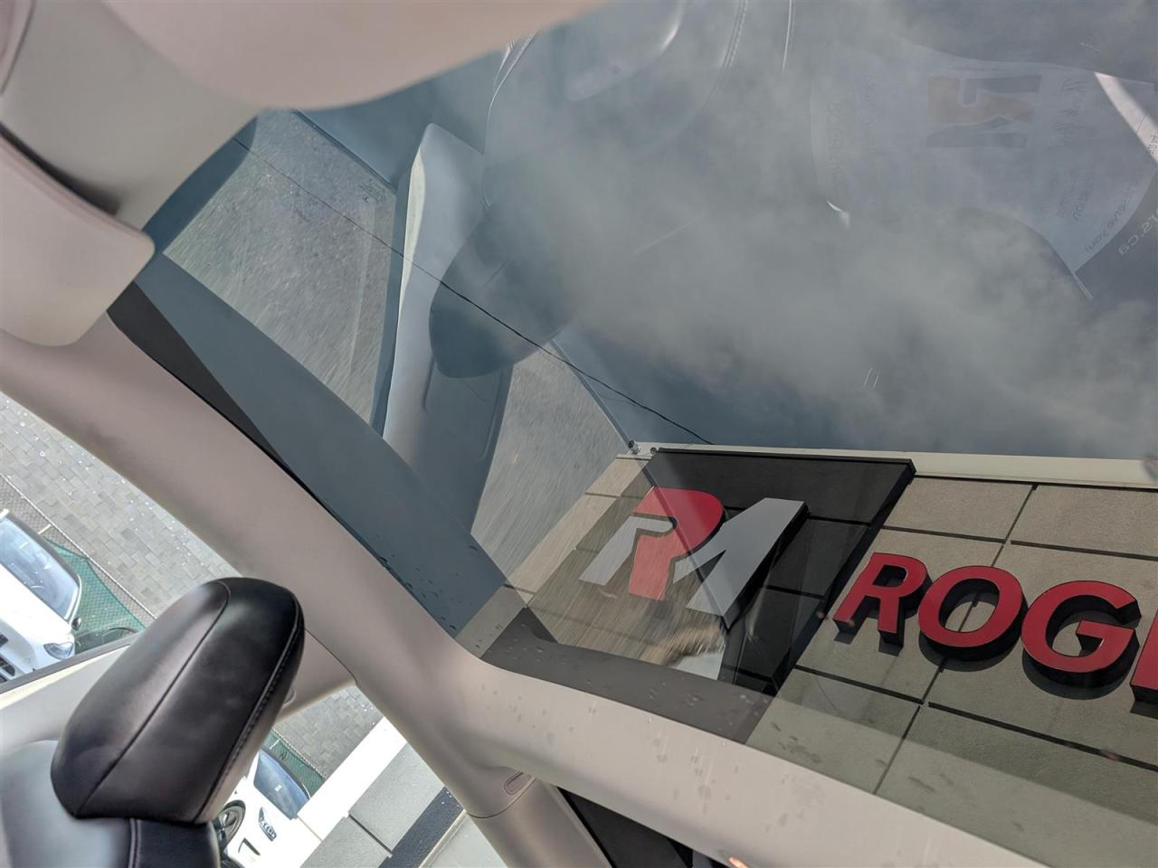 2022 Tesla Model 3 LONG RANGE AWD - DUAL MOTOR Photo