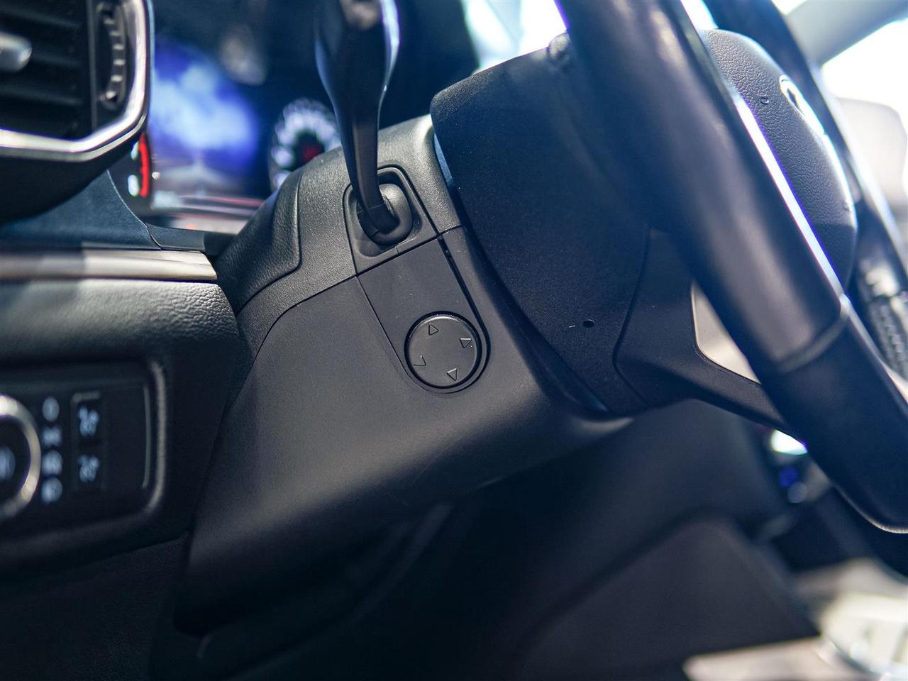 2021 Ford Explorer LIMITED | 4WD | NO ACCIDENTS | CAPTAIN PKG Photo