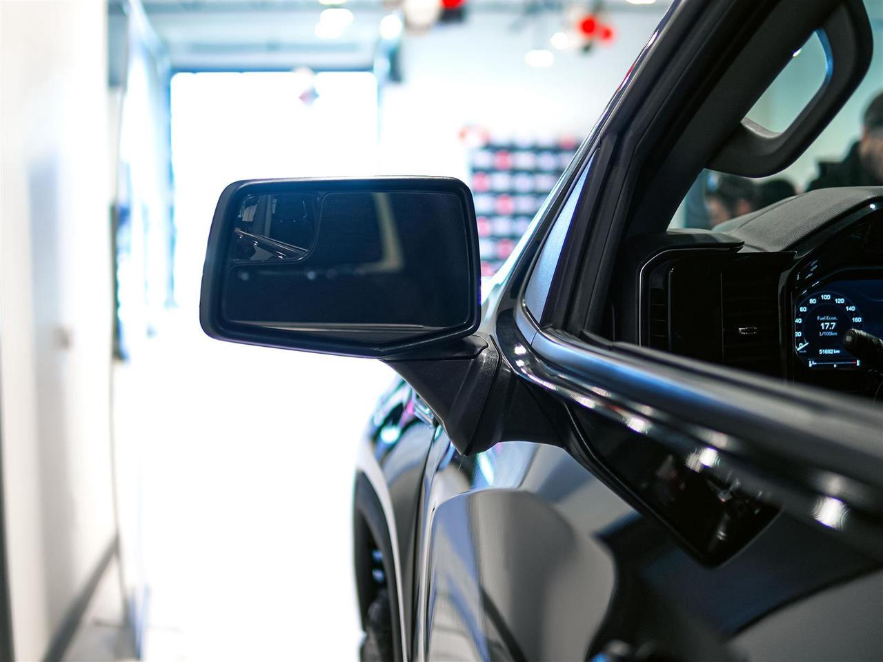 2024 GMC Sierra 1500 ELEVATION CREW CAB | 4X4 | 5.3 | PREF PKG | X31 PKG Photo