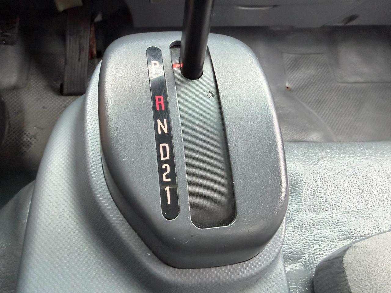 13737278