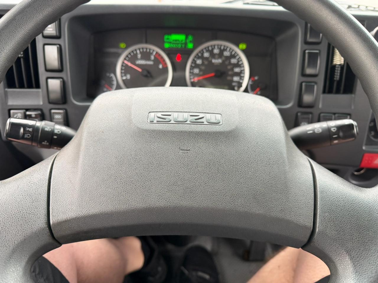 13737278