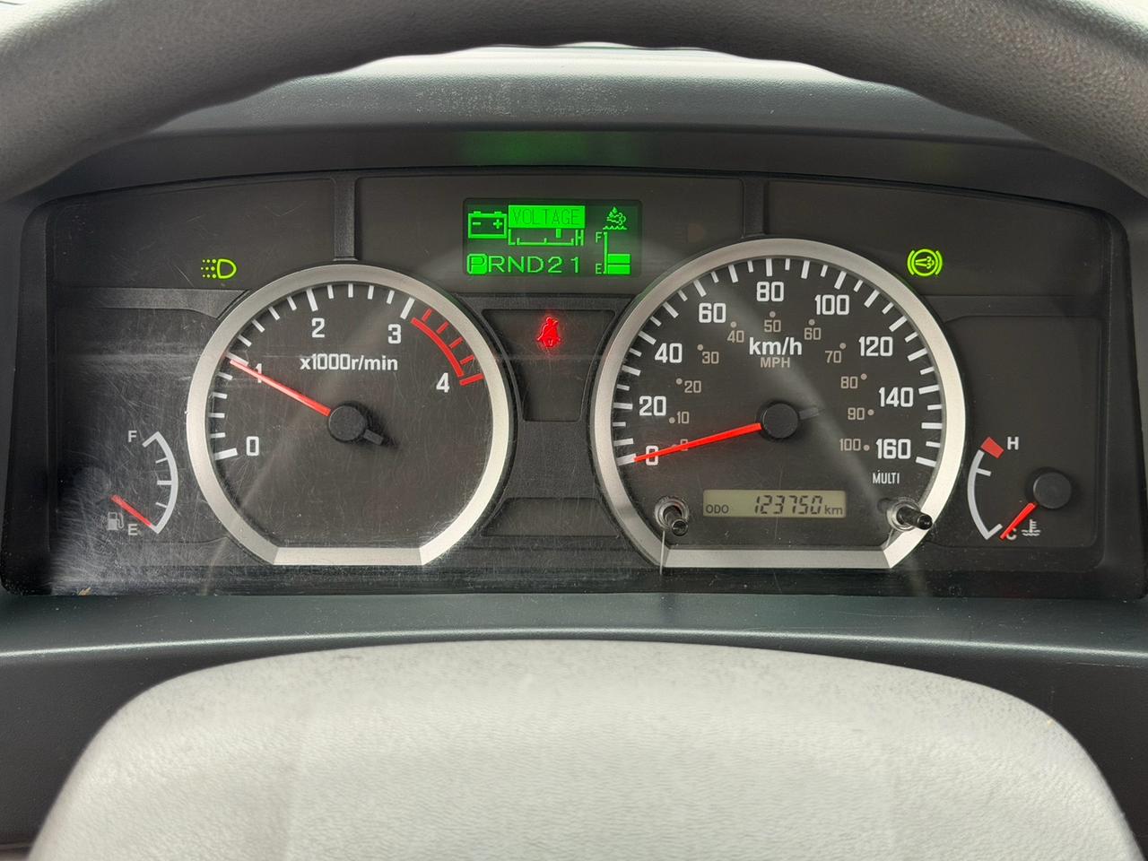 13737278